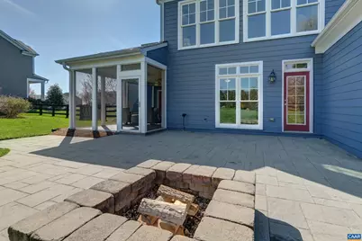 7659 Birchwood Hill Rd, Crozet, VA 22932 - Photo 61