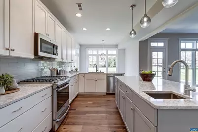 7659 Birchwood Hill Rd, Crozet, VA 22932 - Photo 13