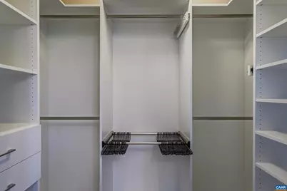 7659 Birchwood Hill Rd, Crozet, VA 22932 - Photo 35