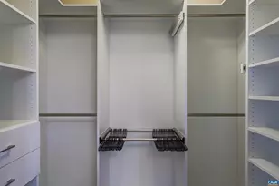 7659 Birchwood Hill Rd, Crozet, VA 22932 - Photo 35