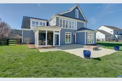 7659 Birchwood Hill Rd, Crozet, VA 22932 - Photo 59