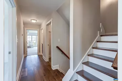 7659 Birchwood Hill Rd, Crozet, VA 22932 - Photo 43