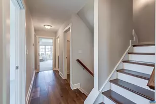 7659 Birchwood Hill Rd, Crozet, VA 22932 - Photo 43