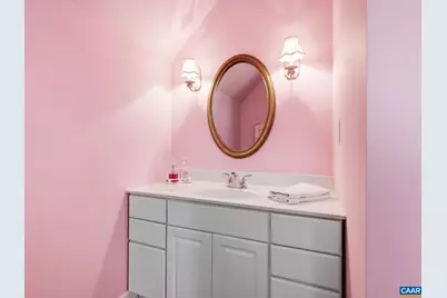 3655 Raleigh Mountain Trl, Charlottesville, VA 22901 - Photo 37