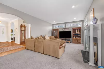 3655 Raleigh Mountain Trl, Charlottesville, VA 22901 - Photo 15