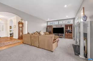 3655 Raleigh Mountain Trail, Charlottesville, VA 22901 - Photo 15