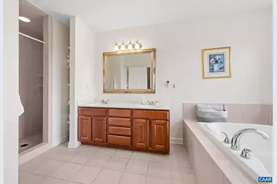 3655 Raleigh Mountain Trl, Charlottesville, VA 22901 - Photo 33