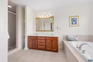 3655 Raleigh Mountain Trail, Charlottesville, VA 22901 - Photo 33