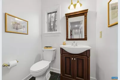 3655 Raleigh Mountain Trl, Charlottesville, VA 22901 - Photo 13