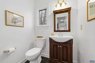 3655 Raleigh Mountain Trail, Charlottesville, VA 22901 - Photo 13