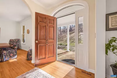 3655 Raleigh Mountain Trl, Charlottesville, VA 22901 - Photo 7