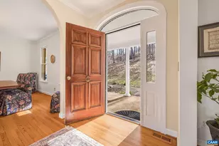 3655 Raleigh Mountain Trail, Charlottesville, VA 22901 - Photo 7