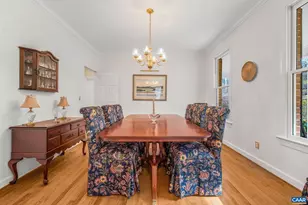 3655 Raleigh Mountain Trail, Charlottesville, VA 22901 - Photo 11