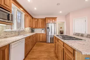 3655 Raleigh Mountain Trail, Charlottesville, VA 22901 - Photo 21