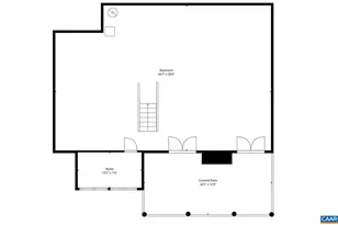 3655 Raleigh Mountain Trail, Charlottesville, VA 22901 - Photo 53