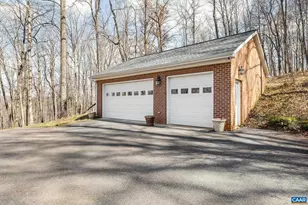 3655 Raleigh Mountain Trail, Charlottesville, VA 22901 - Photo 5