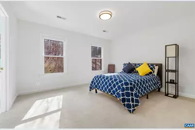 3655 Raleigh Mountain Trl, Charlottesville, VA 22901 - Photo 41