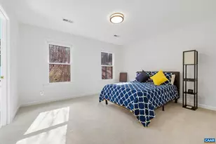 3655 Raleigh Mountain Trail, Charlottesville, VA 22901 - Photo 41