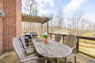 3655 Raleigh Mountain Trail, Charlottesville, VA 22901 - Photo 25