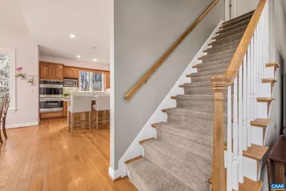 3655 Raleigh Mountain Trl, Charlottesville, VA 22901 - Photo 29