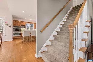 3655 Raleigh Mountain Trail, Charlottesville, VA 22901 - Photo 29