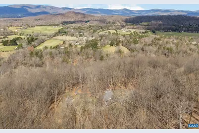 3655 Raleigh Mountain Trl, Charlottesville, VA 22901 - Photo 49