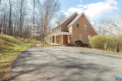 3655 Raleigh Mountain Trl, Charlottesville, VA 22901 - Photo 47