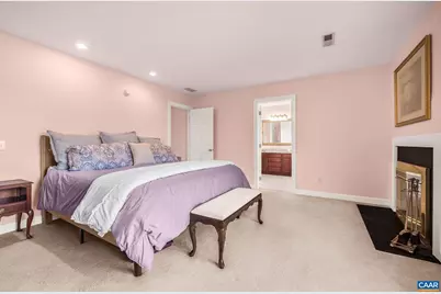 3655 Raleigh Mountain Trl, Charlottesville, VA 22901 - Photo 31