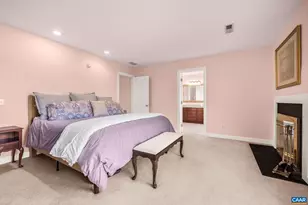 3655 Raleigh Mountain Trail, Charlottesville, VA 22901 - Photo 31