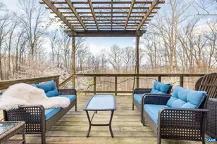 3655 Raleigh Mountain Trail, Charlottesville, VA 22901 - Photo 27