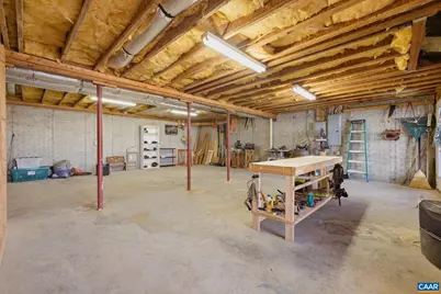 3655 Raleigh Mountain Trl, Charlottesville, VA 22901 - Photo 43