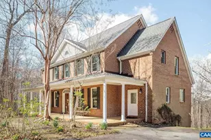 3655 Raleigh Mountain Trail, Charlottesville, VA 22901 - Photo 3