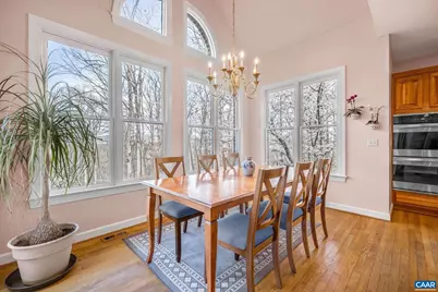 3655 Raleigh Mountain Trl, Charlottesville, VA 22901 - Photo 23