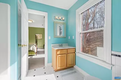 3655 Raleigh Mountain Trl, Charlottesville, VA 22901 - Photo 39