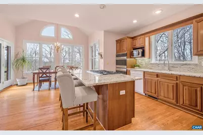 3655 Raleigh Mountain Trl, Charlottesville, VA 22901 - Photo 19