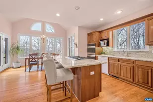 3655 Raleigh Mountain Trail, Charlottesville, VA 22901 - Photo 19