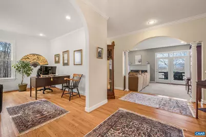 3655 Raleigh Mountain Trl, Charlottesville, VA 22901 - Photo 9