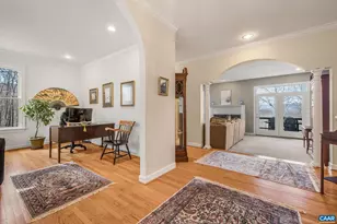 3655 Raleigh Mountain Trail, Charlottesville, VA 22901 - Photo 9