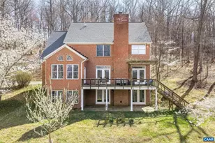 3655 Raleigh Mountain Trail, Charlottesville, VA 22901 - Photo 45