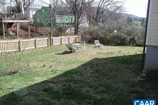 1304 Avon St, Charlottesville, VA 22902 - Photo 3