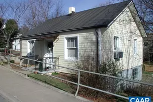 1304 Avon St, Charlottesville, VA 22902 - Photo 1