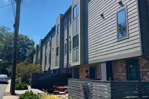 630 Park St, Charlottesville, VA 22902 - Photo 3