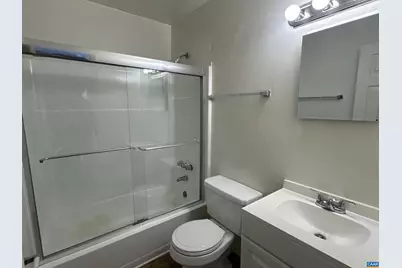 2432 Eastham Hl, Charlottesville, VA 22911 - Photo 5