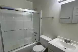 2432 Eastham Hill, Charlottesville, VA 22911 - Photo 5