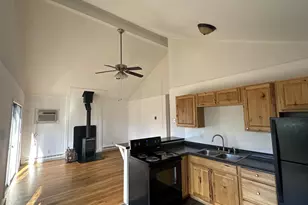 2432 Eastham Hill, Charlottesville, VA 22911 - Photo 1