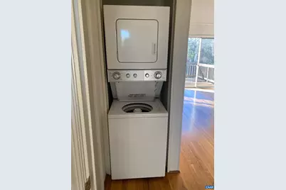 2432 Eastham Hl, Charlottesville, VA 22911 - Photo 7