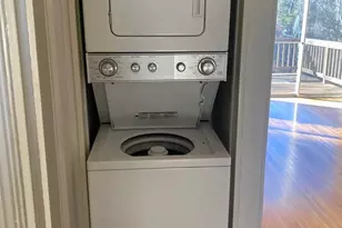 2432 Eastham Hill, Charlottesville, VA 22911 - Photo 7