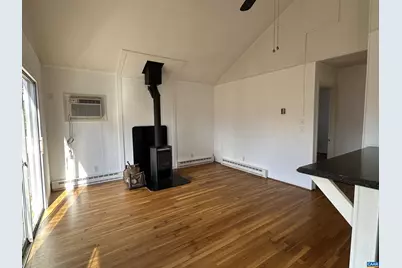 2432 Eastham Hl, Charlottesville, VA 22911 - Photo 3