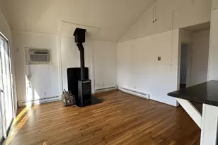 2432 Eastham Hill, Charlottesville, VA 22911 - Photo 3