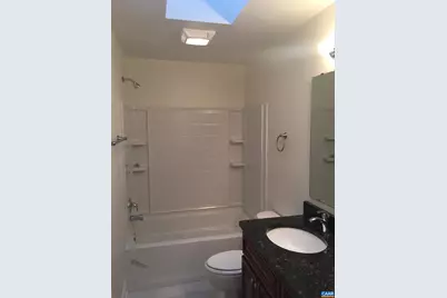 105 Longwood Dr #A, Charlottesville, VA 22903 - Photo 1